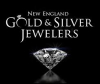 New England Gold and Silver Jewelers Selected as Newest Member of the Preferred Jewelers International™ Exclusive, Nationwide Network