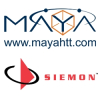Siemon Partners with Maya HTT’s DCIM Solution Datacenter Clarity LC
