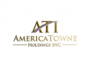 AmericaTowne Holdings, Inc. Announces Completion of Merger