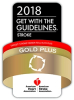 HCA Healthcare/HealthONE’s The Medical Center of Aurora Receives Get With The Guidelines-Stroke Gold Plus Quality Achievement Award