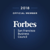 PINC’s CEO, Matt Yearling, Accepted Into Forbes San Francisco Business Council