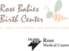 Rose Babies Birth Center First In-Hospital Birth Center in Nation Accredited Through the Commission for the Accreditation of Birth Centers