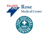 Thirty-Seven Rose Physicians Named "Top Docs" by 5280 Magazine