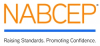 NABCEP’s Board Certifications Become the Global Standard for Renewable Energy Professionals