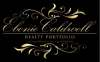Ebonie Caldwell Realty Portfolio Offering 3% Luxury Listing Services, with Their Unique Marketing Approach