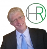 Dan Skelly of Orson Hill Realty Launches Another Website for the Denver and Denver Foothills Area