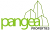 Pangea Properties Donates Backpacks and School Supplies to 400 Chicago Youth