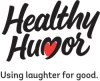 Healthy Humor to Launch Red Nose Docs at  Cincinnati Children’s Hospital Medical Center