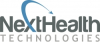NextHealth Technologies Named in Three of Gartner’s Hype Cycle Reports for 2018