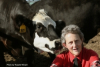 An Evening with Temple Grandin: Connecting Animal Behavior & Autism - September 12, 2018