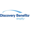 Discovery Benefits Releases Enhanced Benefits Mobile App