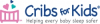 Cribs for Kids Partners with First Responders in National Public Safety Initiative Program