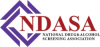 Quest Diagnostics Sponsors NDASA 2019 Conference and Trade Show