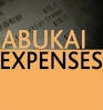 ABUKAI Now Automatically Creates Expense Reports in Hebrew