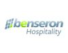 Benseron Hospitality Among Finalists for GrowFL Companies to Watch in 2018