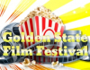 Golden State Film Festival Celebrates Independent Cinema in California