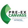INTERTEL Launches PRE-EX CANVASS, New Medical Canvassing Sub-Brand