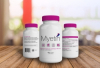 First of Its Kind Nutritional Supplement Featured on NewsWatch; News Organization Recognizes Myetin® for Brand New Combination of D-Biotin & NAD+