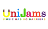 Luminous Entertainment Presents LLC Presents Unijams Music Fest