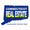Connecticut Real Estate Brokerage Donates 5% of Gross Revenue to Making Connecticut a Better Place to Live