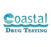 Coastal Drug Testing Opens Cape Canaveral Office