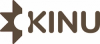 New Company - KINU® Offers Two High-End Coffee Grinders and Adjustable Tamper for Enthusiasts
