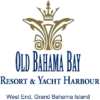 Old Bahama Resort Operators Grateful for Staff, Guests, and Local Support