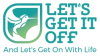 Weight Loss Goes Interactive with Let's Get It Off, a Millennial-Friendly Approach to Dropping the Pounds