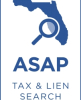 ASAP Tax and Lien Search Reports Higher Sales During Summer