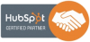 Oktopost Becomes a HubSpot Connect Certified Partner