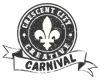 New Orleans Welcomes First Ever Carnival for Creative Professionals