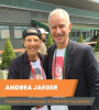 SportsEdTV Appoints Andrea Jaeger to Advisory Board