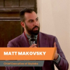 SportsEdTV Appoints Matt Makovsky to Advisory Board