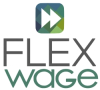 PayCardPros, Inc. Partners with FlexWage, LLC to Market and Sell the FlexWage Suite of Solutions