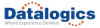 Datalogics Announces Release of Secure Digital Solution READynamic™, Version 3.5