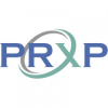 PRxP of KS LLC Achieves Accreditation with ACHC