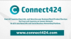 Connect424 Network Now Available to Access News/Info and Advertise Business/Work/Product/Services for Free in All Countries