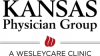 Kansas Physician Group Adds Two Cardiologists to Practice