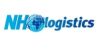 NH Logistics Has Launched a New Package of Services "Logistics for Outsourcing"