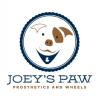 Joey’s P.A.W. Helps Over 60 Special Needs Dogs in One Year