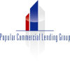 Popular Commercial Lending Group (PCLG) Has Formed a New Hotel Lending Division Branded Popular Hotel Finance
