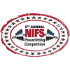 National Institute for Fitness and Sport to Host 5th Annual  Non-Sanctioned Powerlifting Competition