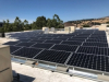 SolarCraft Completes Installation of Solar Power System at Anette’s Chocolates Production Facility - Napa Valley Chocolate Factory Goes Solar & Enjoys Reduced Energy Cost