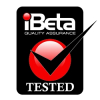 iBeta Quality Assurance Achieves Industry First in Biometrics Testing
