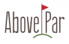 OnPoint Manufacturing Announces Partnership with Above Par Ladies Activewear