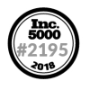 Durante Rentals Makes the Inc. 5000 List for Sixth Straight Year