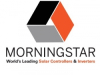 Morningstar Introduces "Energy Storage Partner" Program at SPI