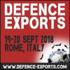 Leading Compliance Organisations to Present at Defence Exports Conference in Two Weeks