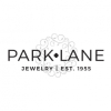 Grand Opening of Park Lane Jewellery Greece