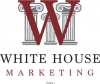 White House Marketing Will Expand Into Salt Lake City Market